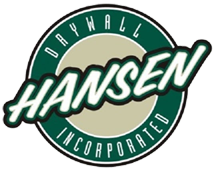 Hansen Drywall